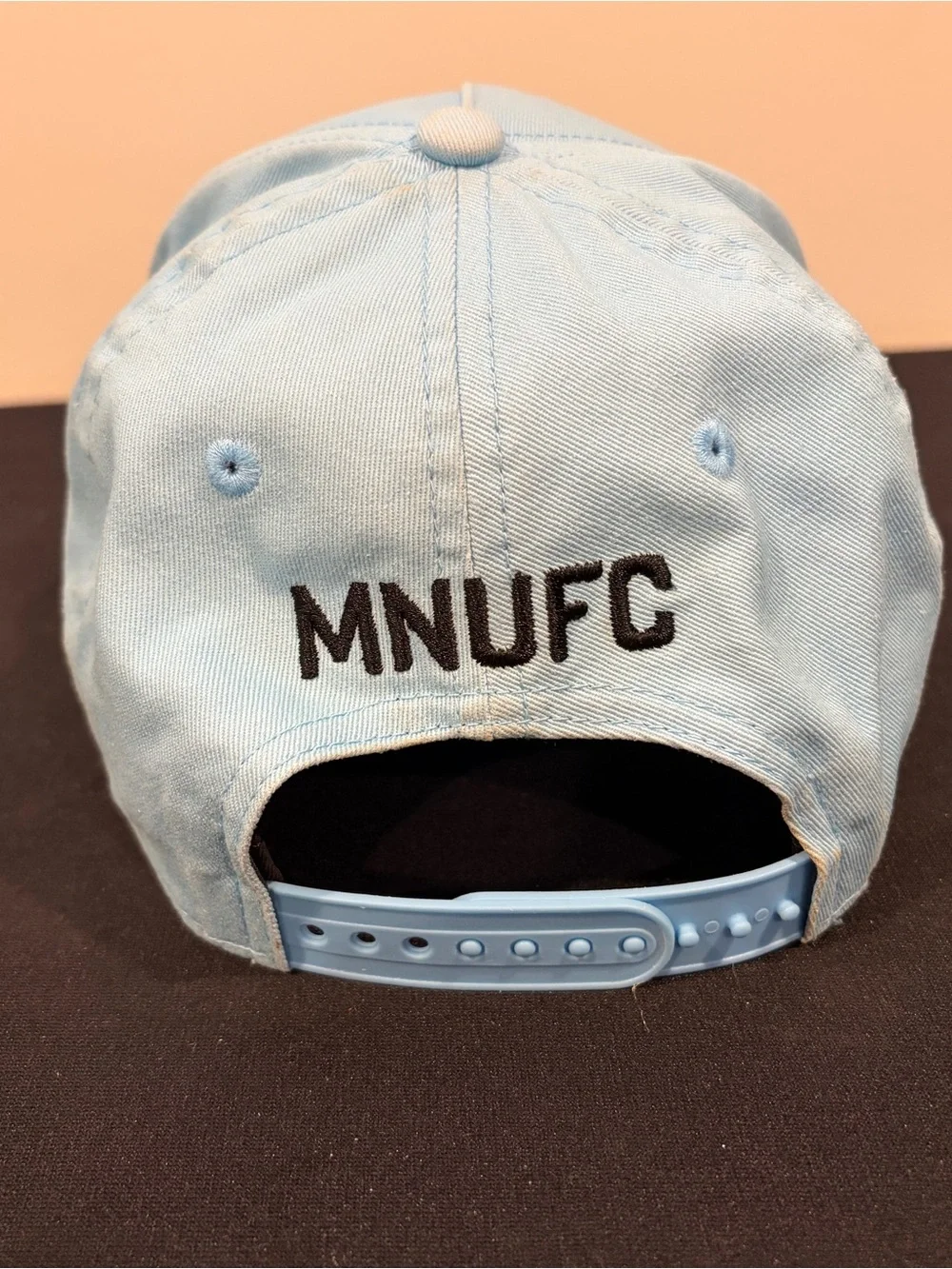 New Era new era